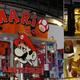 Illustration for article titled In Amsterdam, Mario Will Totally Get You High